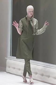Look 22